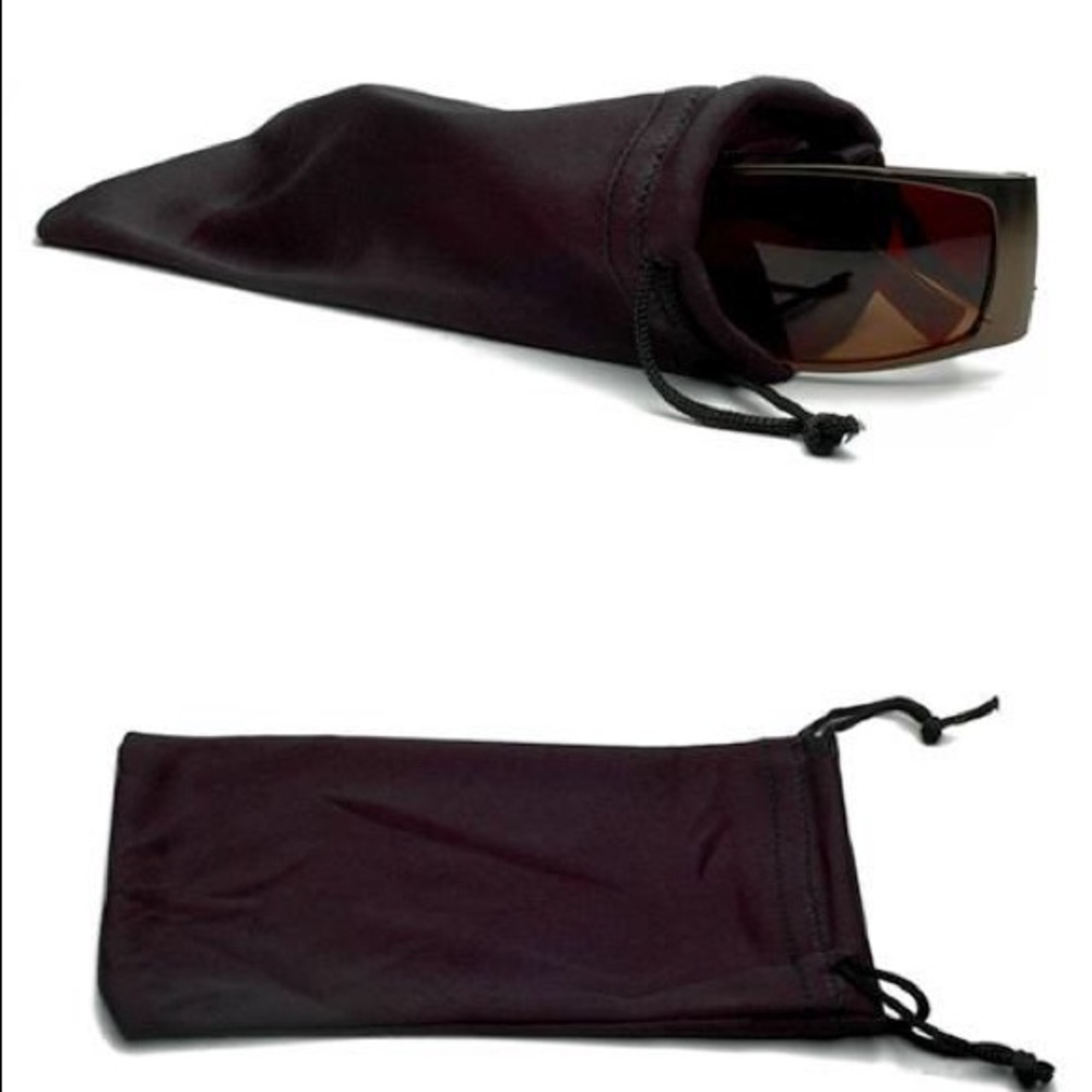 Sassy&Classy Sahara Unlimited Oversized Shades!!